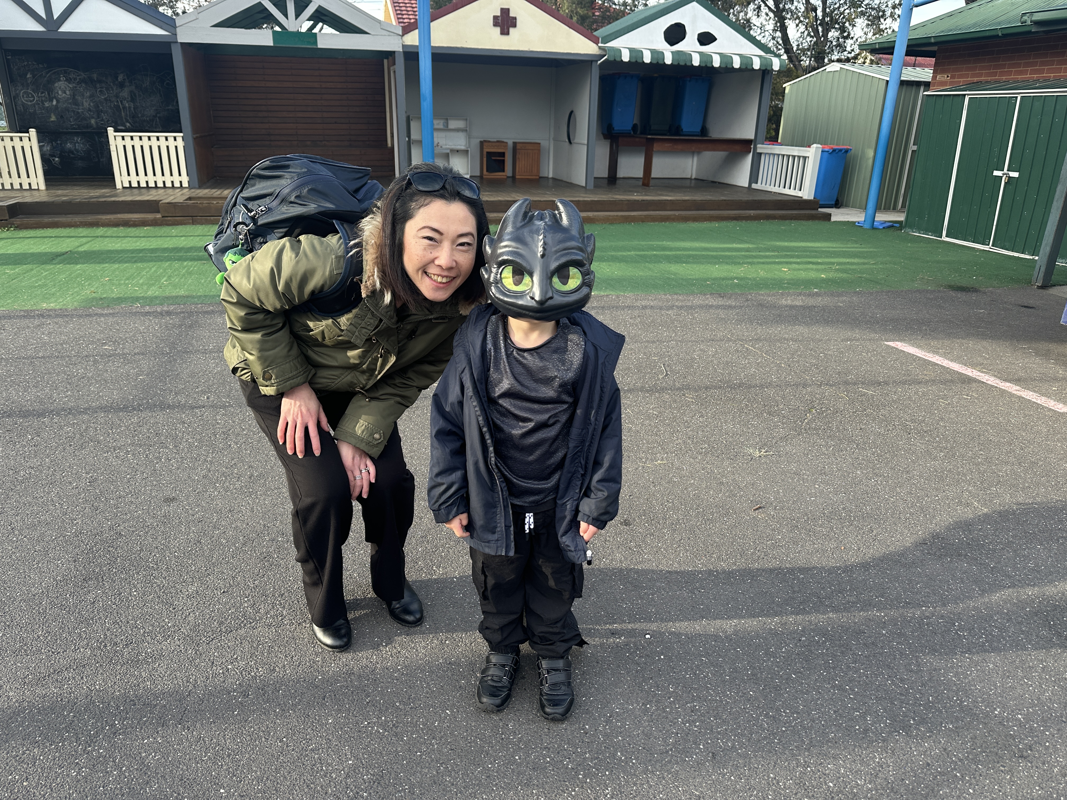 /uploaded_files/media/gallery/17562645702025 book week (20).JPG